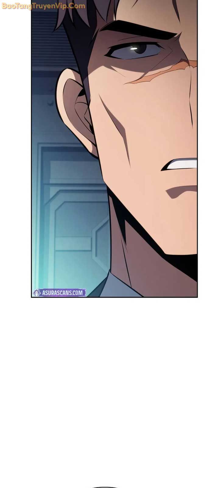 Người Chơi Mới Cấp Tối Đa Chap 206 - Next Chap 207