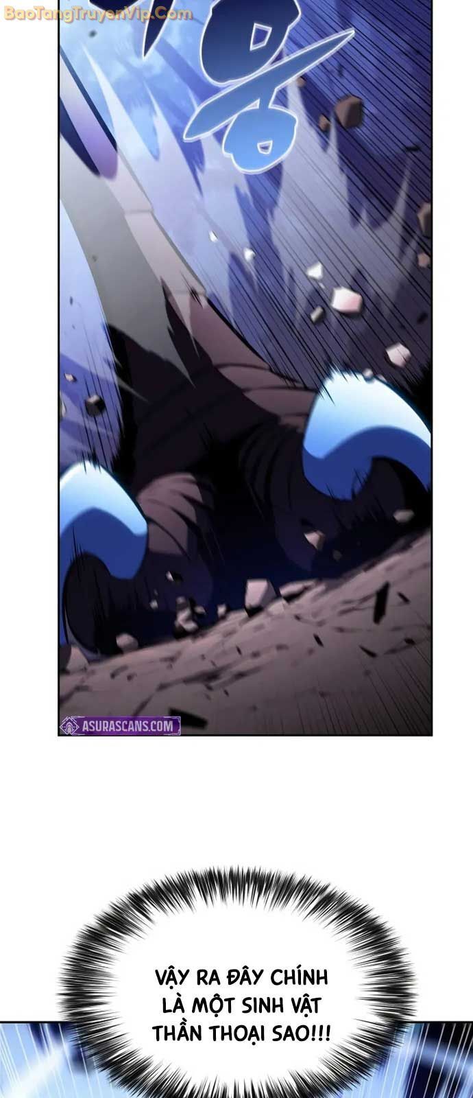 Người Chơi Mới Cấp Tối Đa Chap 206 - Next Chap 207