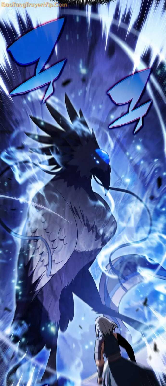 Người Chơi Mới Cấp Tối Đa Chap 206 - Next Chap 207