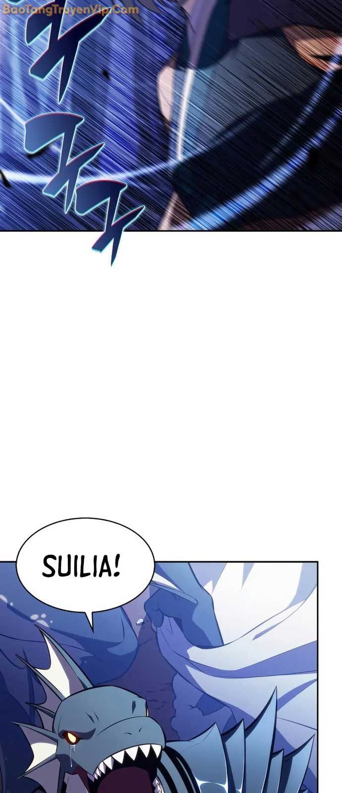 Người Chơi Mới Cấp Tối Đa Chap 206 - Next Chap 207