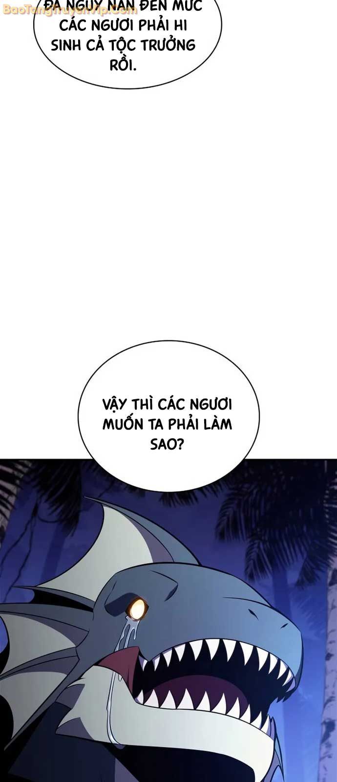 Người Chơi Mới Cấp Tối Đa Chap 206 - Next Chap 207