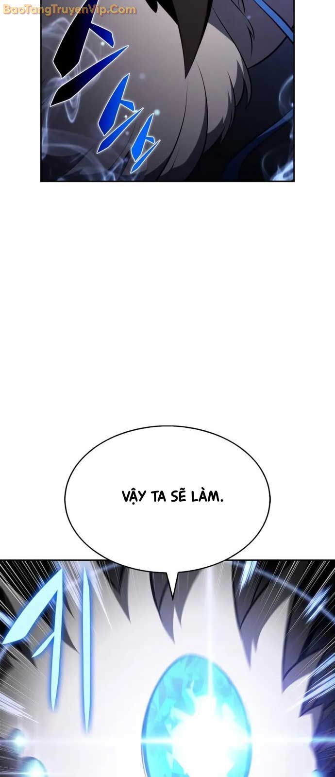 Người Chơi Mới Cấp Tối Đa Chap 206 - Next Chap 207