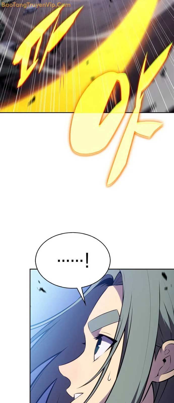 Người Chơi Mới Cấp Tối Đa Chap 206 - Next Chap 207