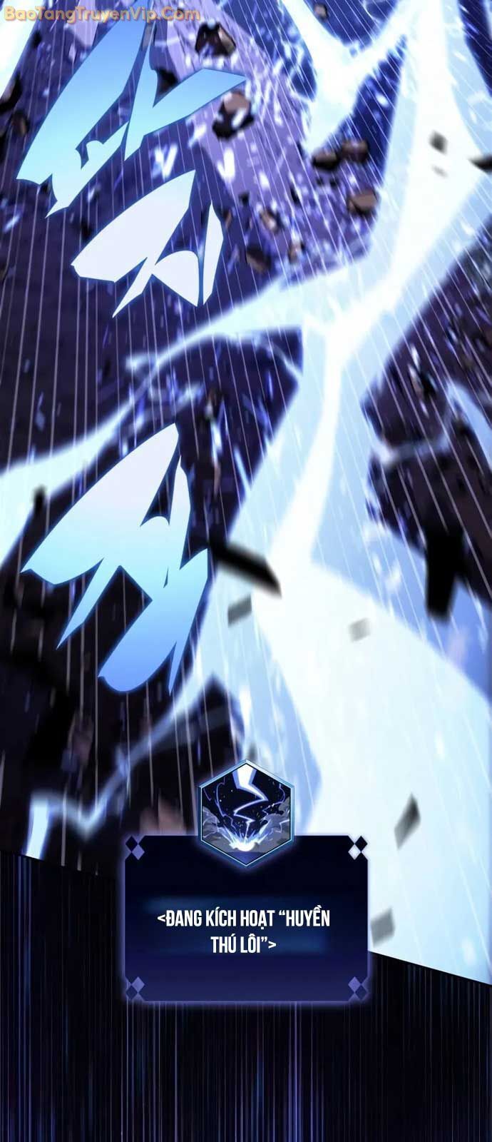 Người Chơi Mới Cấp Tối Đa Chap 206 - Next Chap 207