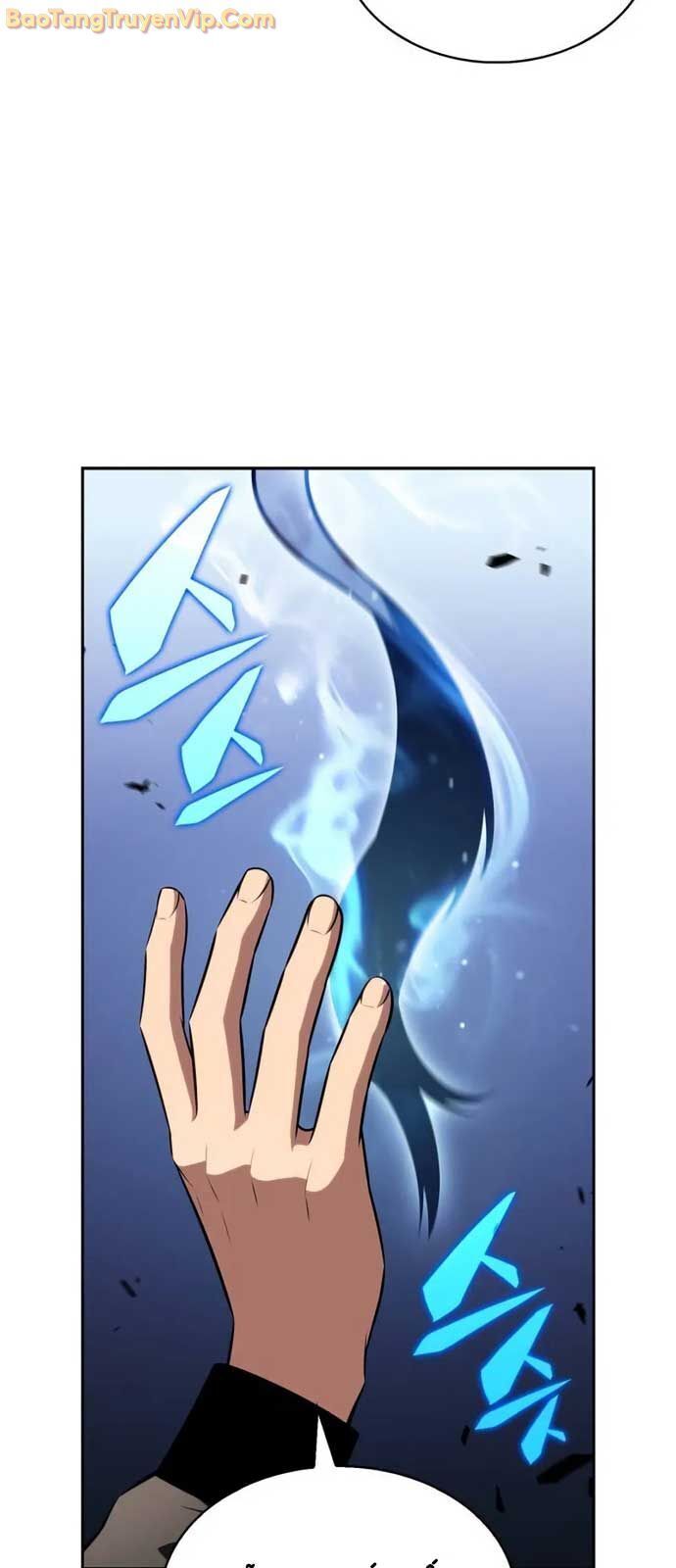 Người Chơi Mới Cấp Tối Đa Chap 206 - Next Chap 207