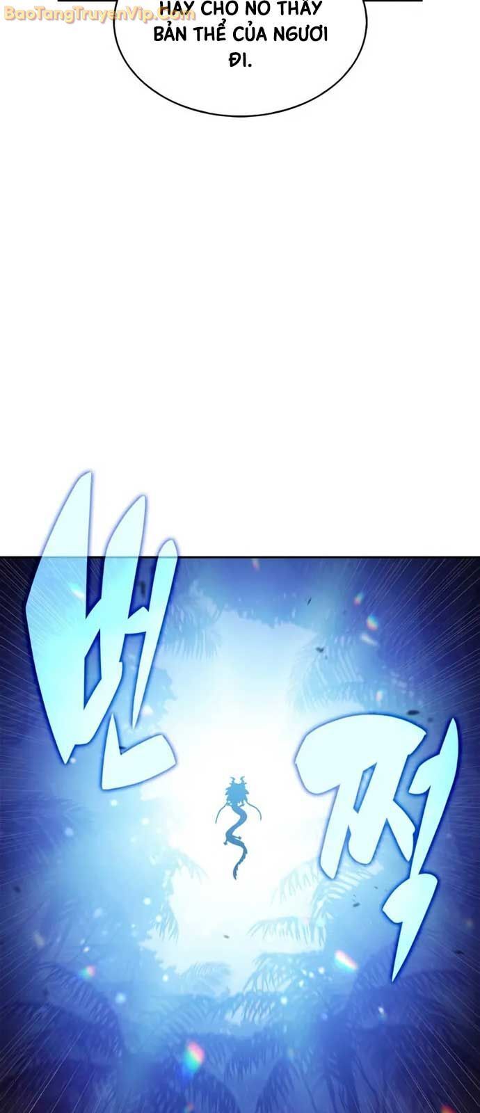 Người Chơi Mới Cấp Tối Đa Chap 206 - Next Chap 207