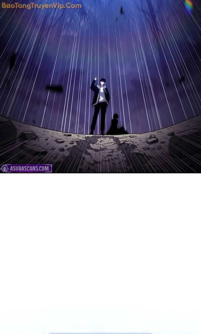 Người Chơi Mới Cấp Tối Đa Chap 206 - Next Chap 207