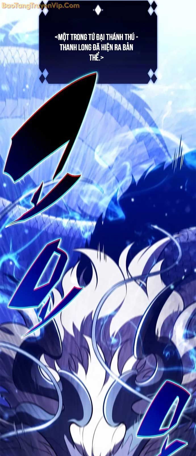 Người Chơi Mới Cấp Tối Đa Chap 206 - Next Chap 207