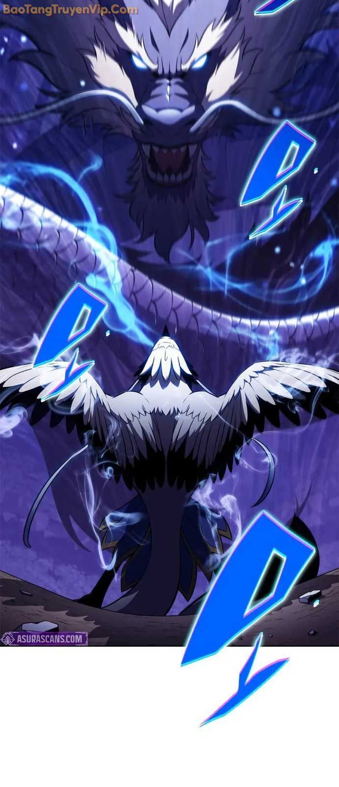 Người Chơi Mới Cấp Tối Đa Chap 206 - Next Chap 207