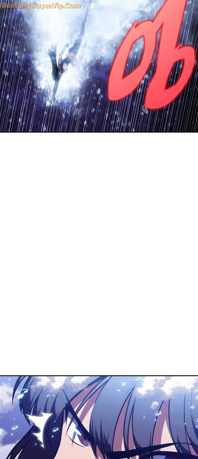 Người Chơi Mới Cấp Tối Đa Chap 206 - Next Chap 207