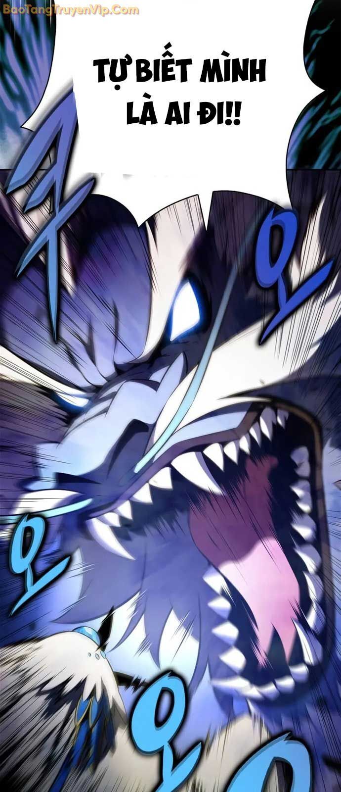 Người Chơi Mới Cấp Tối Đa Chap 206 - Next Chap 207