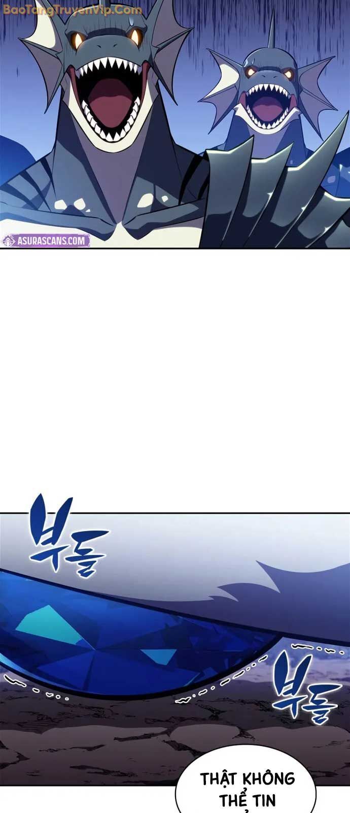 Người Chơi Mới Cấp Tối Đa Chap 206 - Next Chap 207