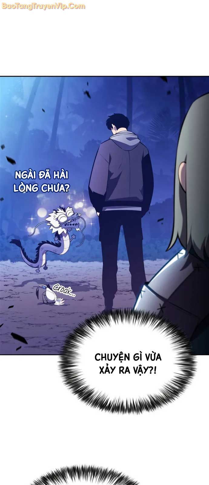 Người Chơi Mới Cấp Tối Đa Chap 206 - Next Chap 207