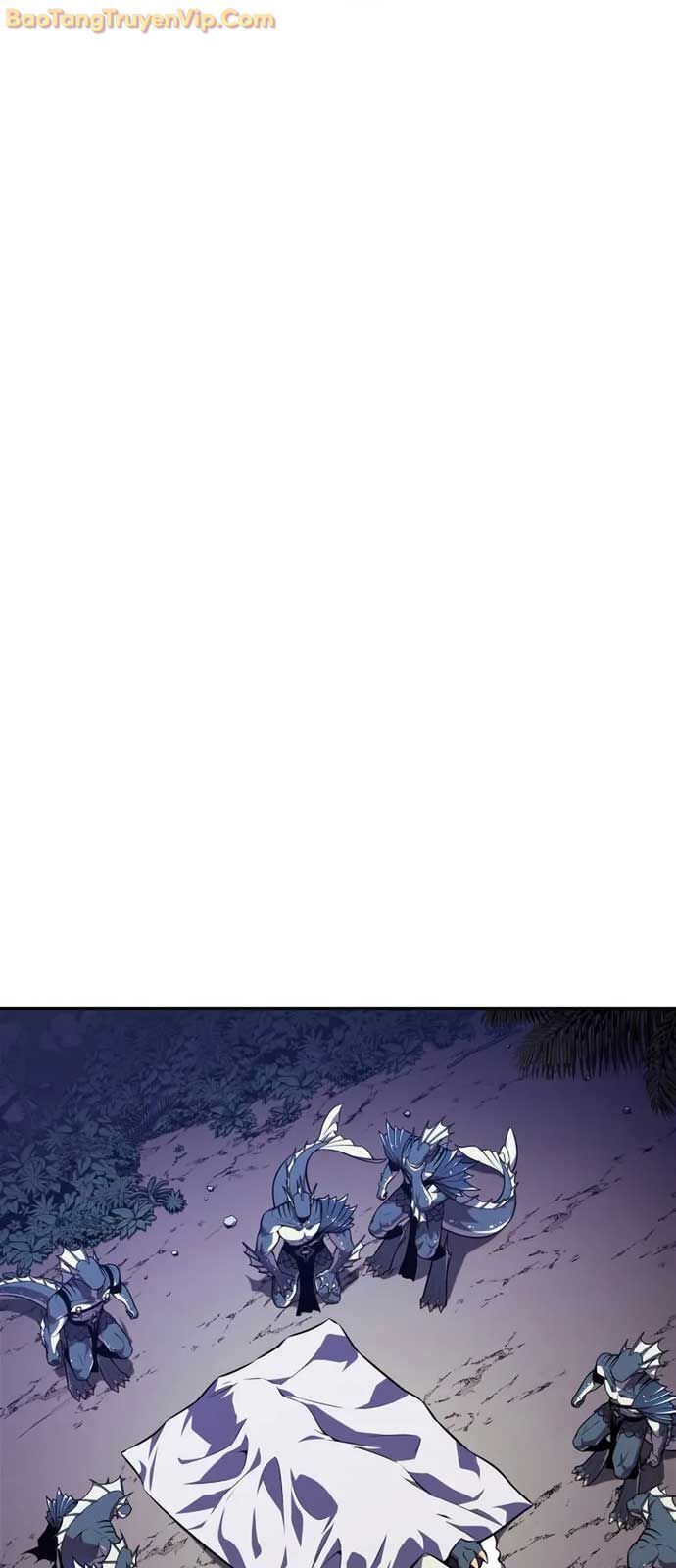 Người Chơi Mới Cấp Tối Đa Chap 206 - Next Chap 207