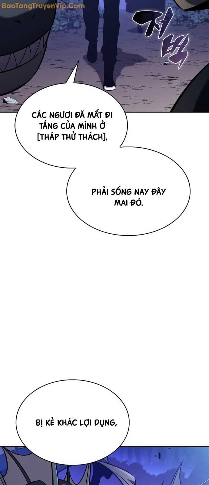 Người Chơi Mới Cấp Tối Đa Chap 206 - Next Chap 207