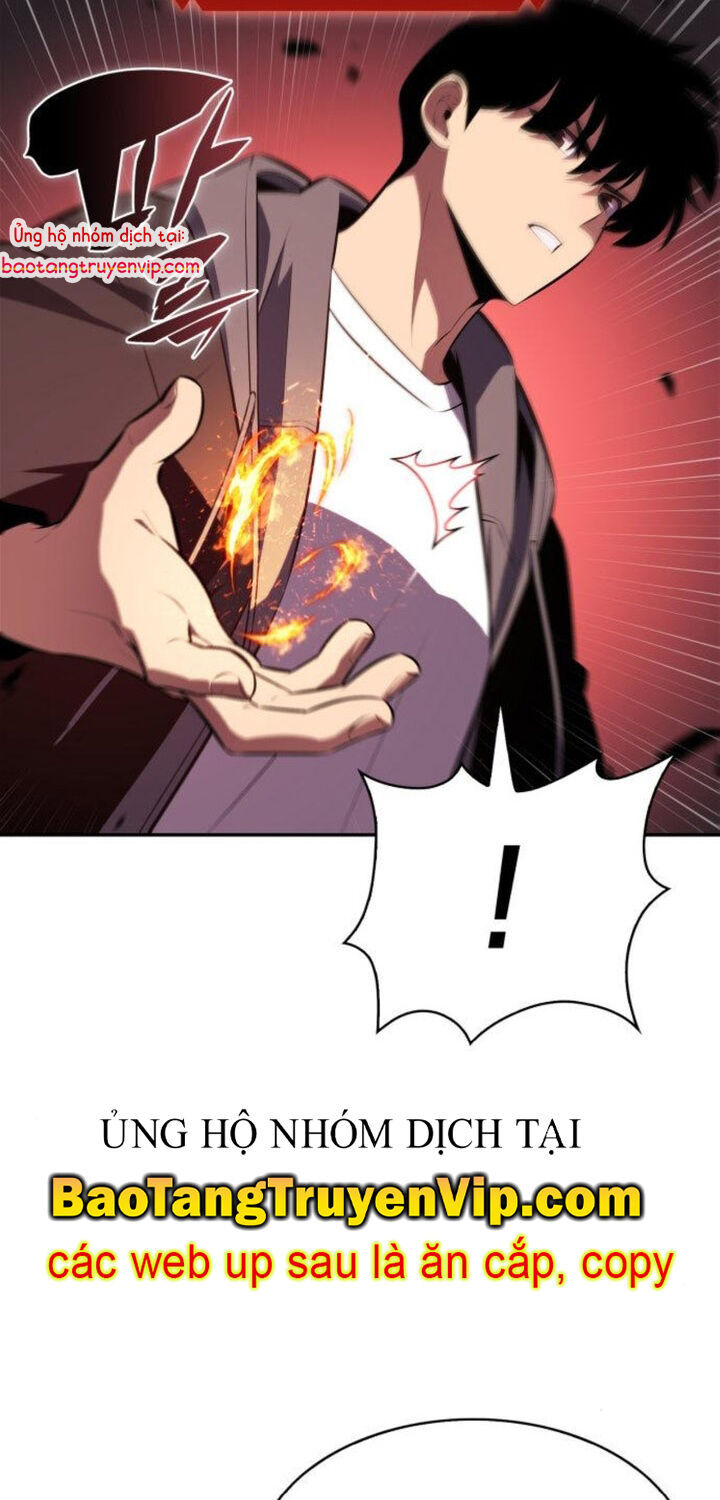 Người Chơi Mới Cấp Tối Đa Chap 208 - Next Chap 209