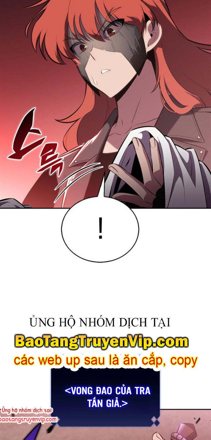 Người Chơi Mới Cấp Tối Đa Chap 208 - Next Chap 209