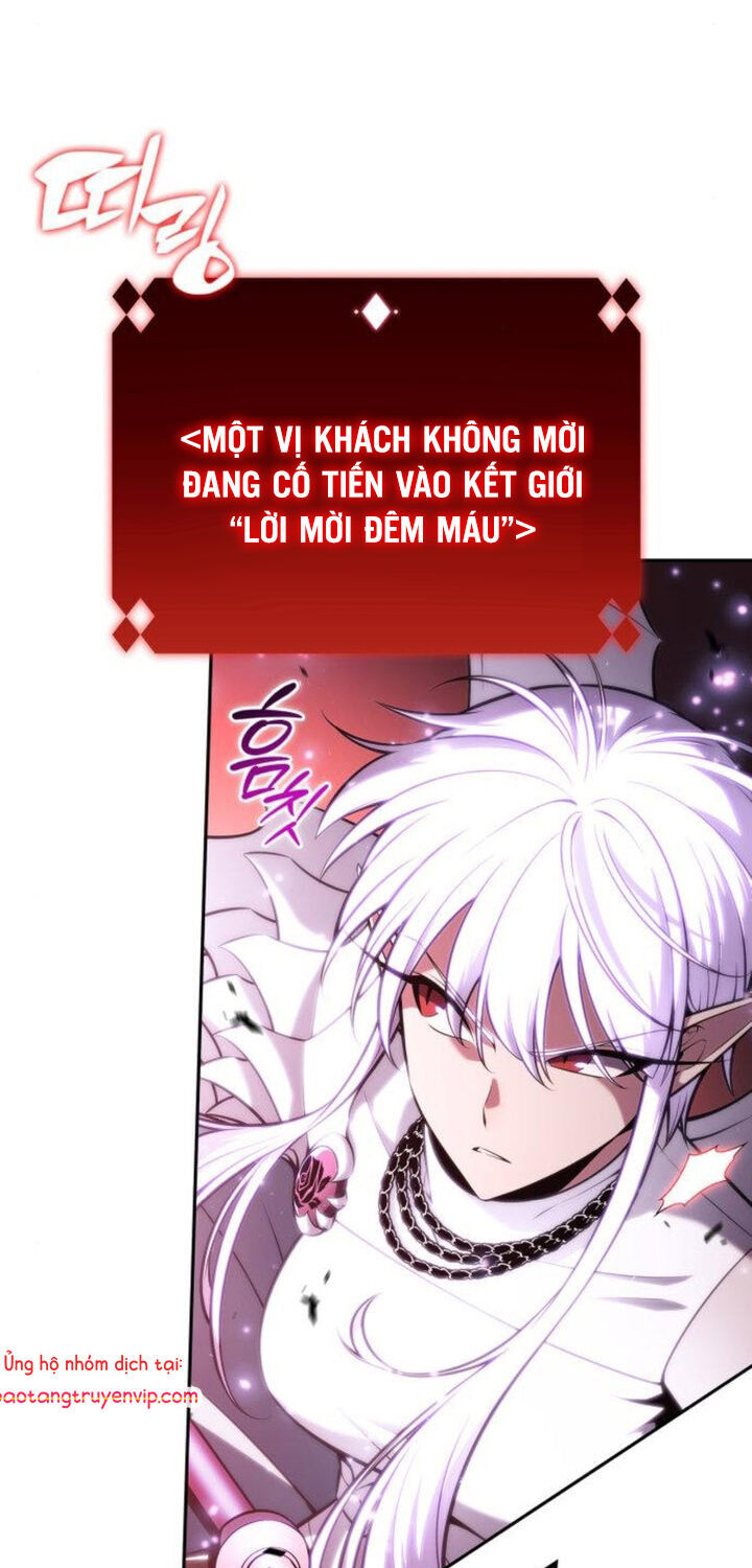 Người Chơi Mới Cấp Tối Đa Chap 208 - Next Chap 209