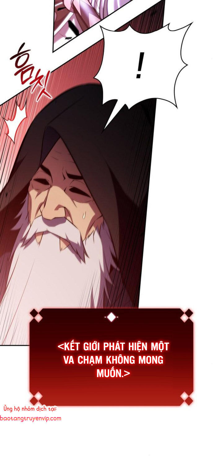 Người Chơi Mới Cấp Tối Đa Chap 208 - Next Chap 209