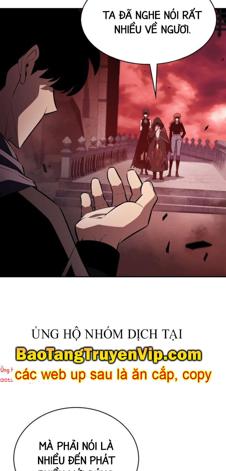 Người Chơi Mới Cấp Tối Đa Chap 208 - Next Chap 209