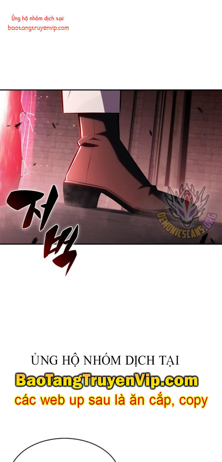 Người Chơi Mới Cấp Tối Đa Chap 208 - Next Chap 209