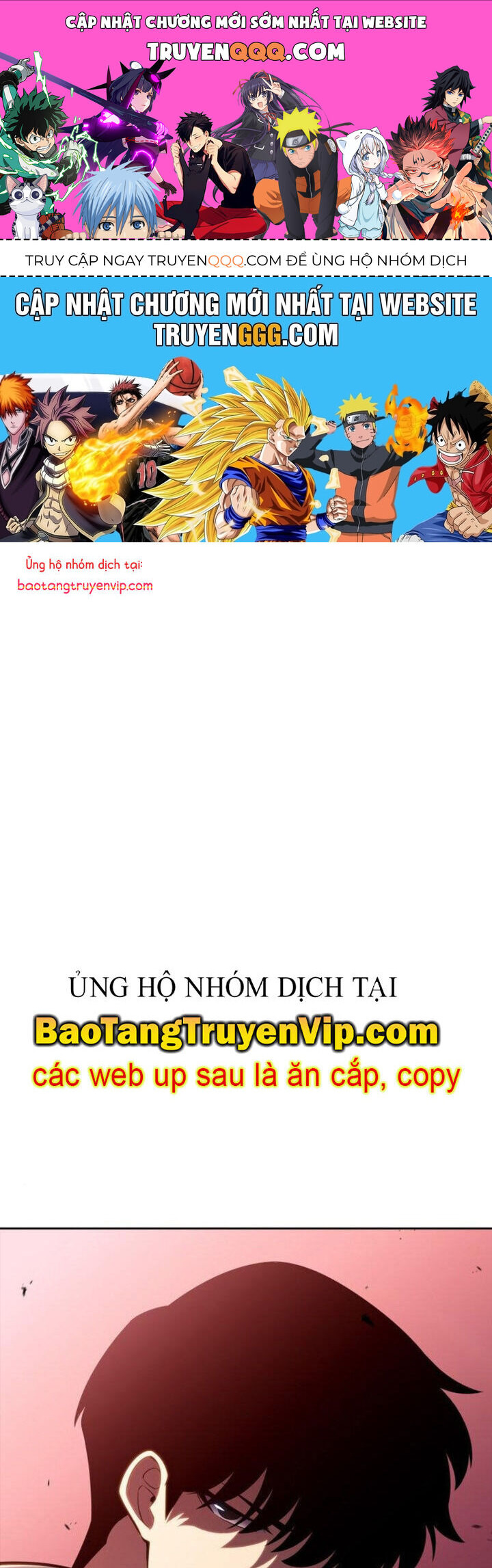 Người Chơi Mới Cấp Tối Đa Chap 208 - Next Chap 209