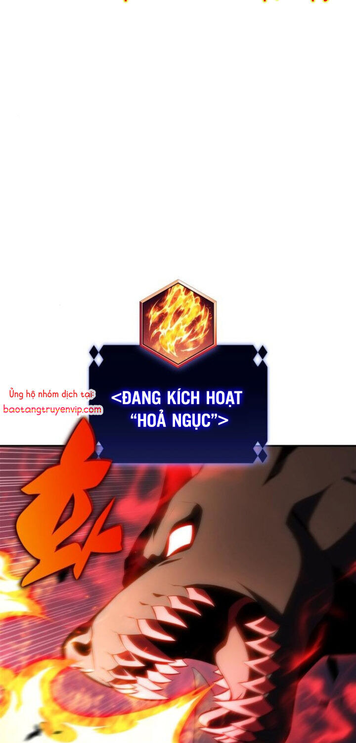 Người Chơi Mới Cấp Tối Đa Chap 208 - Next Chap 209