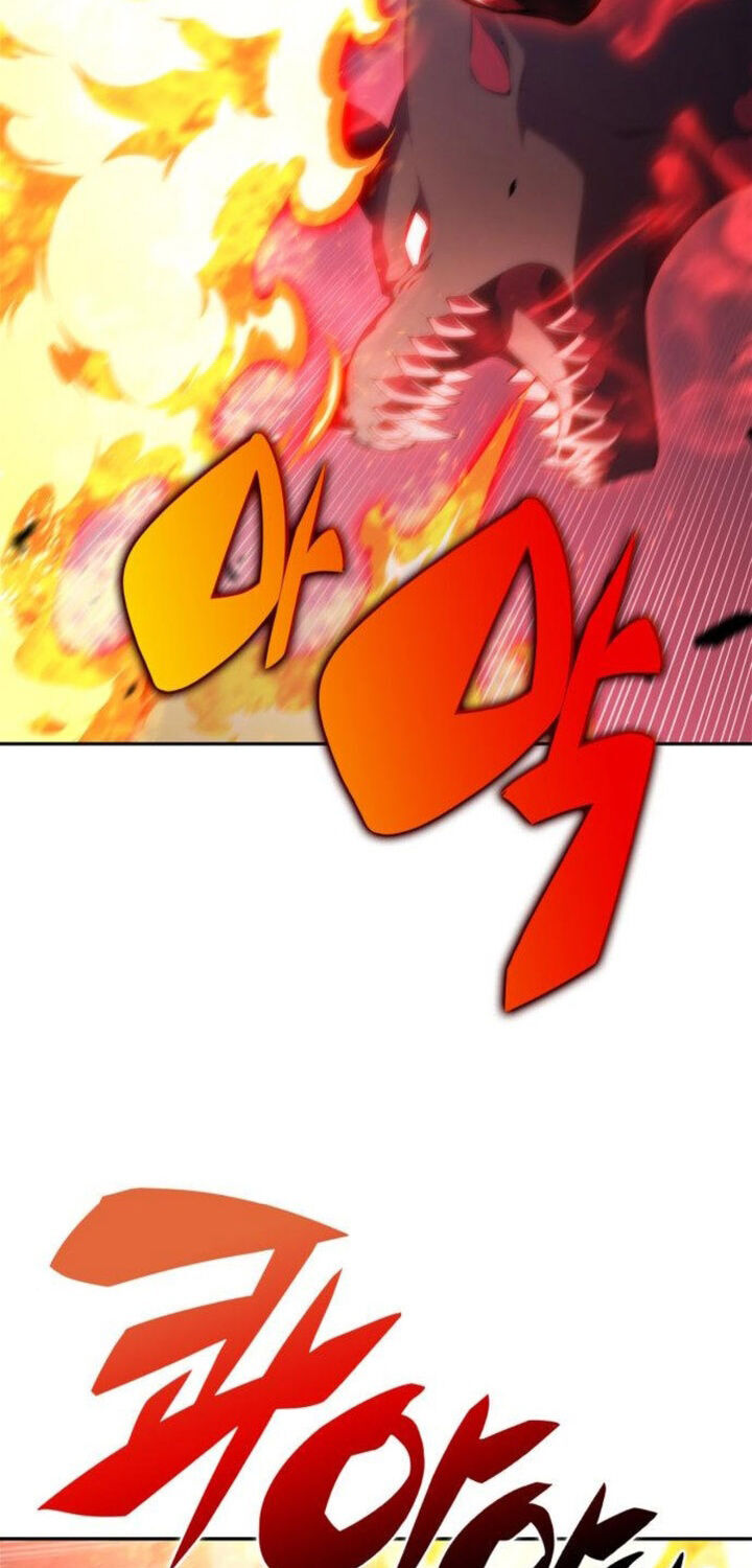 Người Chơi Mới Cấp Tối Đa Chap 208 - Next Chap 209