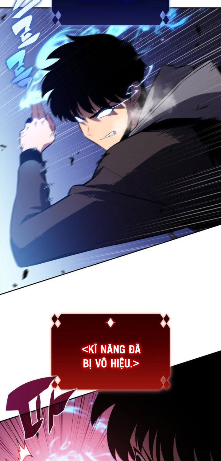 Người Chơi Mới Cấp Tối Đa Chap 208 - Next Chap 209