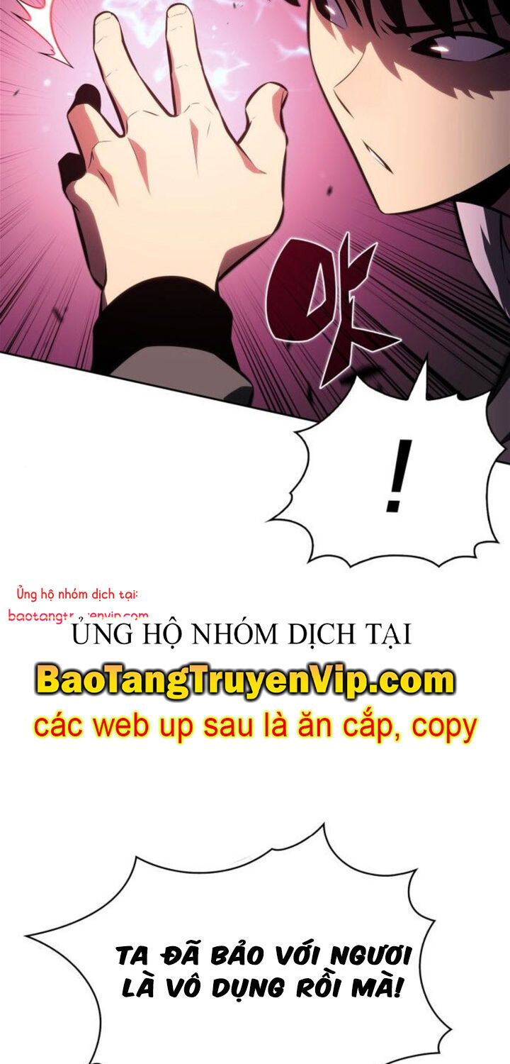 Người Chơi Mới Cấp Tối Đa Chap 208 - Next Chap 209