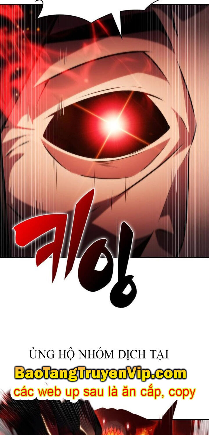 Người Chơi Mới Cấp Tối Đa Chap 208 - Next Chap 209