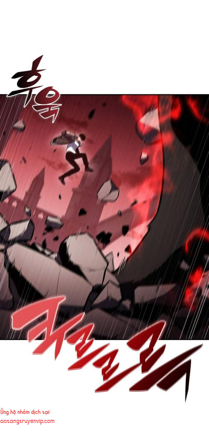 Người Chơi Mới Cấp Tối Đa Chap 208 - Next Chap 209