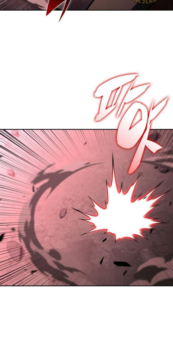 Người Chơi Mới Cấp Tối Đa Chap 208 - Next Chap 209