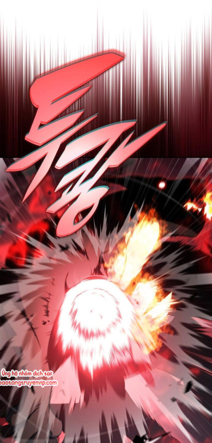 Người Chơi Mới Cấp Tối Đa Chap 208 - Next Chap 209