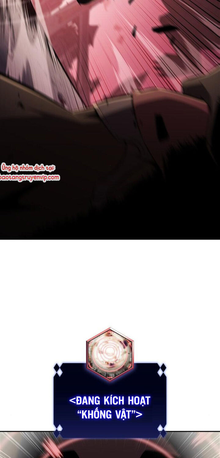 Người Chơi Mới Cấp Tối Đa Chap 208 - Next Chap 209