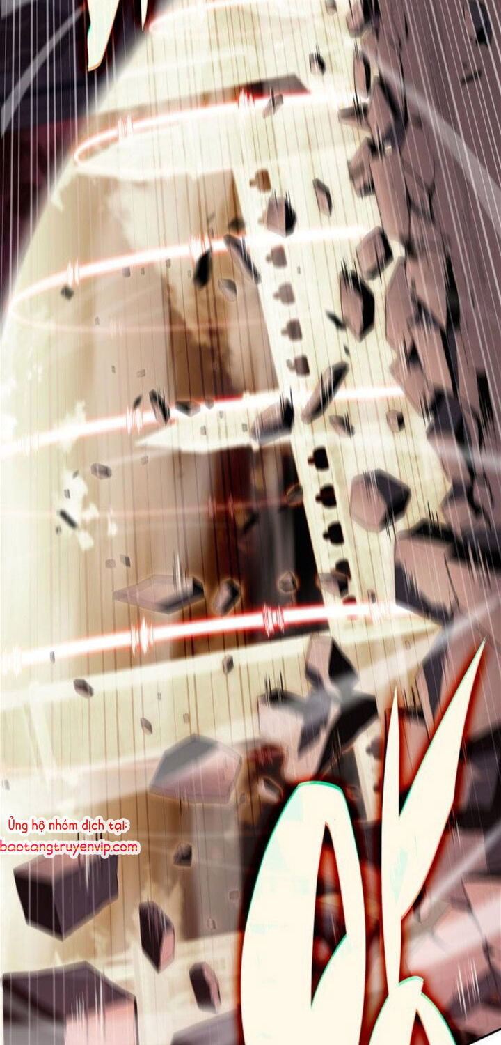 Người Chơi Mới Cấp Tối Đa Chap 208 - Next Chap 209