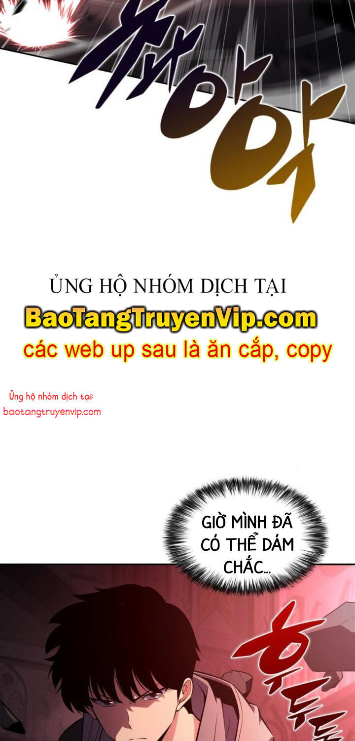 Người Chơi Mới Cấp Tối Đa Chap 208 - Next Chap 209