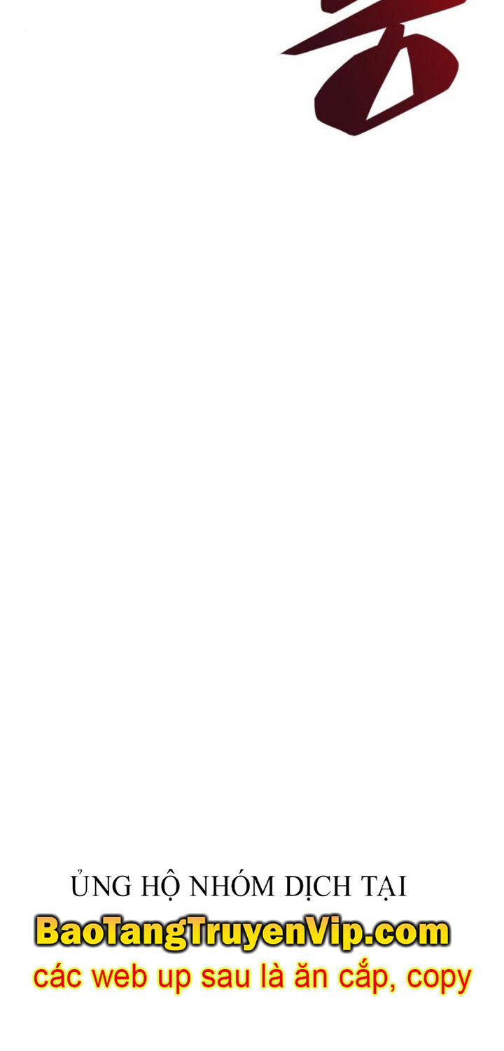 Người Chơi Mới Cấp Tối Đa Chap 208 - Next Chap 209