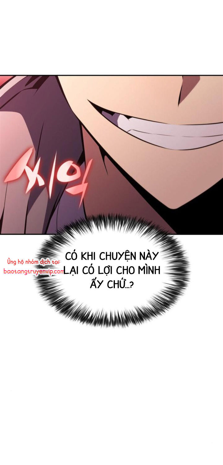 Người Chơi Mới Cấp Tối Đa Chap 208 - Next Chap 209