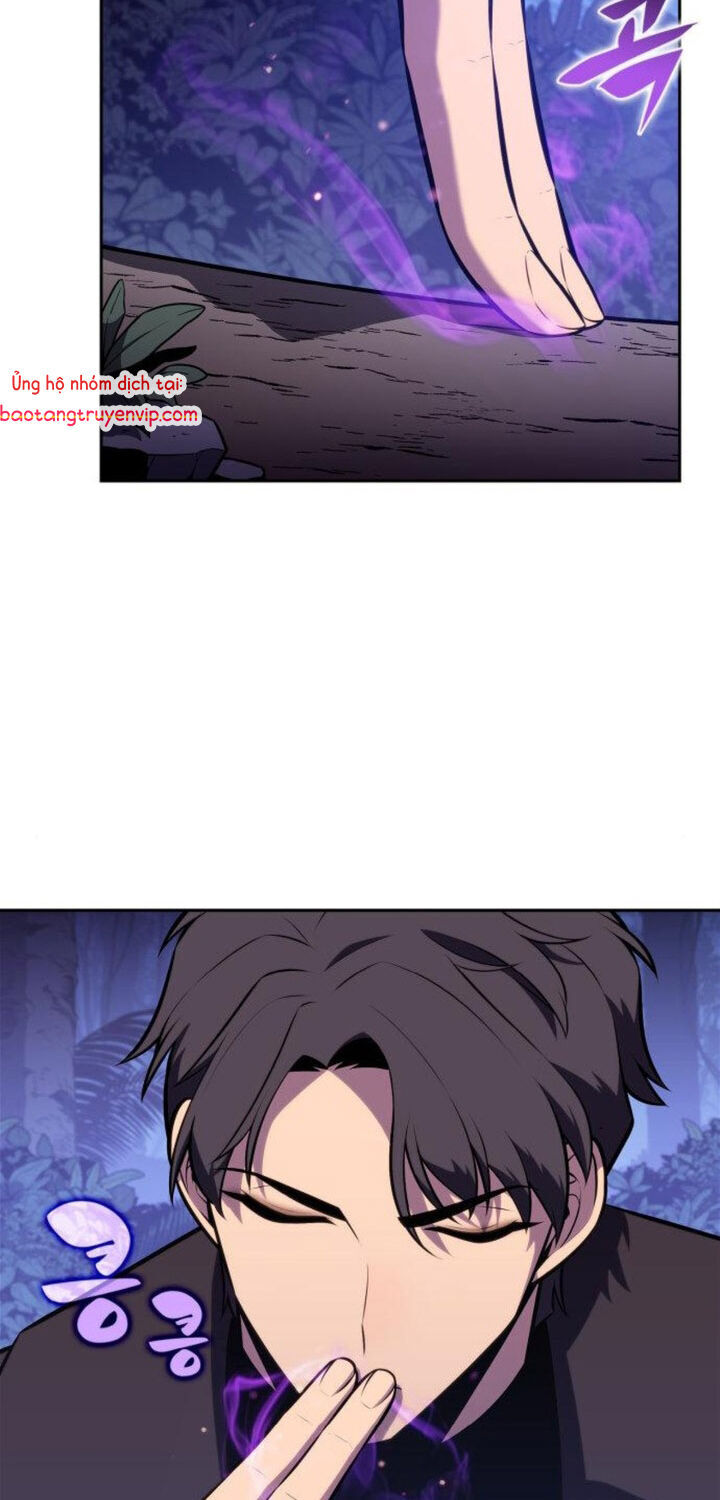 Người Chơi Mới Cấp Tối Đa Chap 208 - Next Chap 209