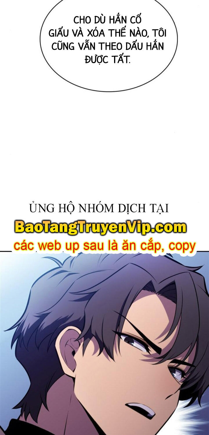 Người Chơi Mới Cấp Tối Đa Chap 208 - Next Chap 209