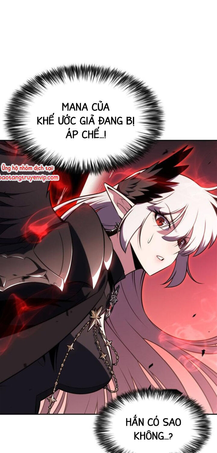 Người Chơi Mới Cấp Tối Đa Chap 208 - Next Chap 209