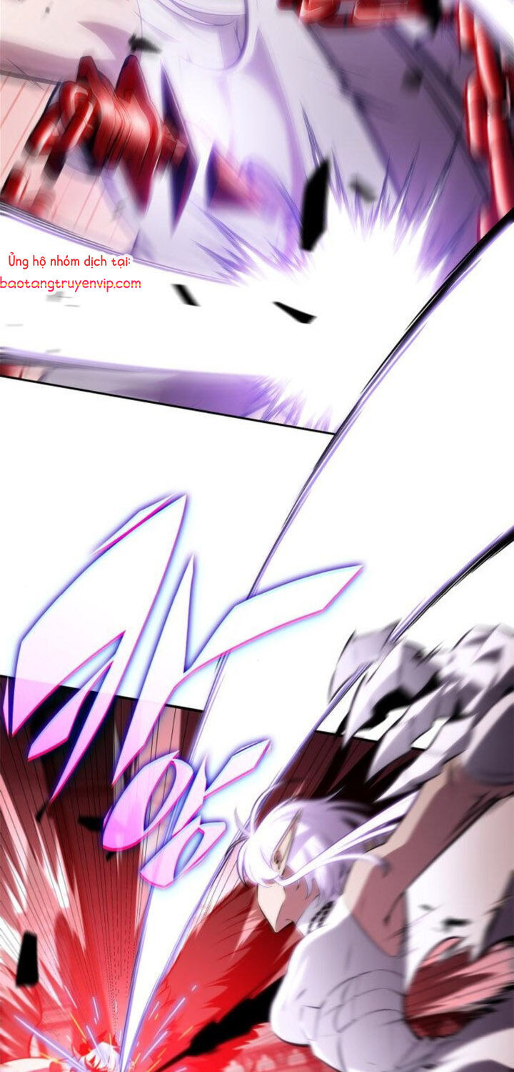 Người Chơi Mới Cấp Tối Đa Chap 208 - Next Chap 209