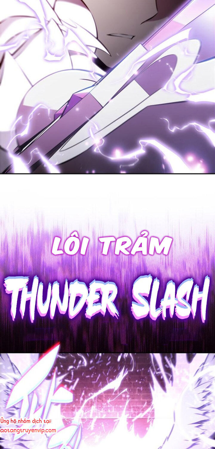 Người Chơi Mới Cấp Tối Đa Chap 208 - Next Chap 209