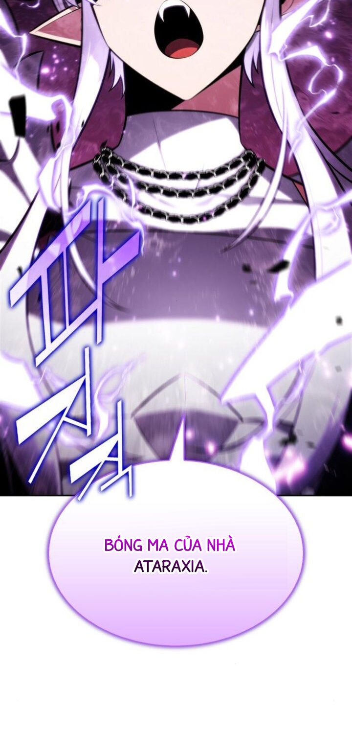 Người Chơi Mới Cấp Tối Đa Chap 208 - Next Chap 209