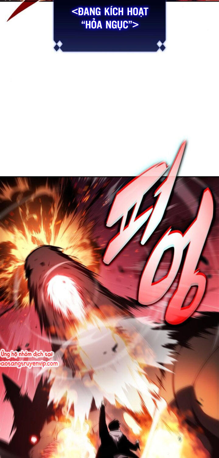 Người Chơi Mới Cấp Tối Đa Chap 208 - Next Chap 209