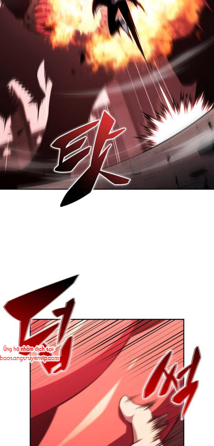 Người Chơi Mới Cấp Tối Đa Chap 208 - Next Chap 209