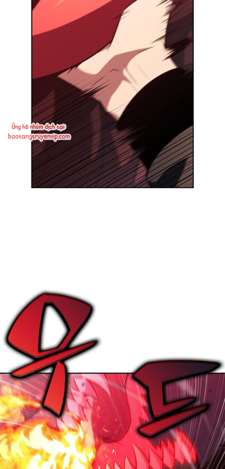 Người Chơi Mới Cấp Tối Đa Chap 208 - Next Chap 209