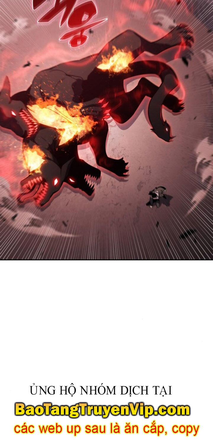 Người Chơi Mới Cấp Tối Đa Chap 208 - Next Chap 209