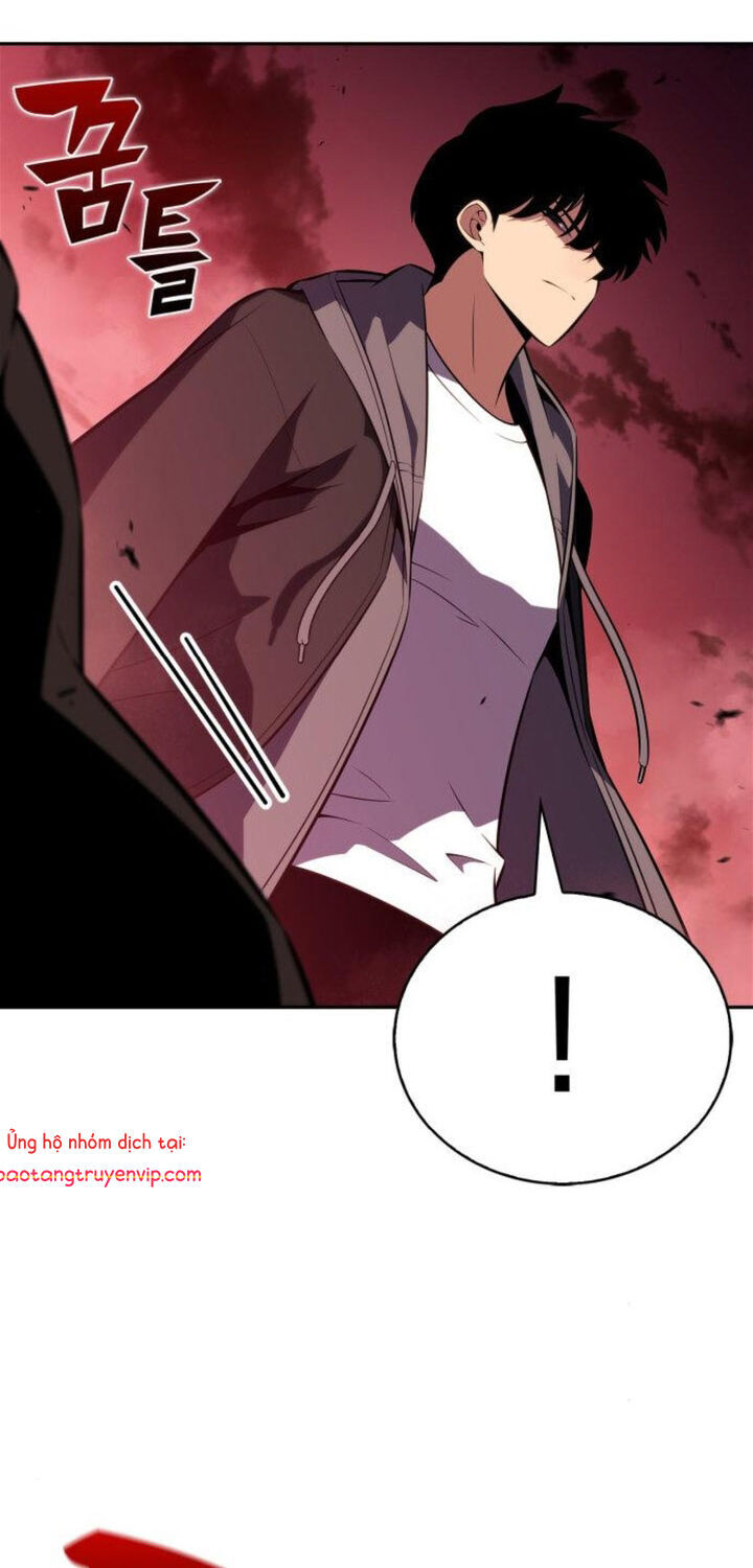 Người Chơi Mới Cấp Tối Đa Chap 208 - Next Chap 209